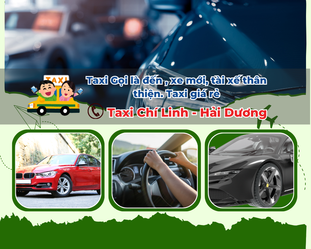 Các điểm đến du lịch nổi tiếng ở Quảng Ninh