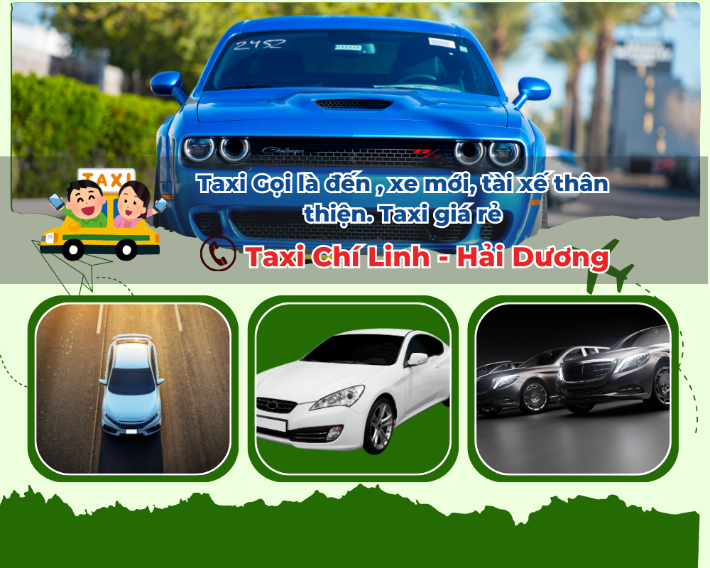 Tại sao việc đúng giờ lại quan trọng tại các khu công nghiệp?