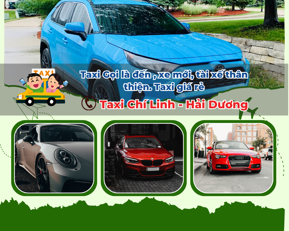 Các dịch vụ khác