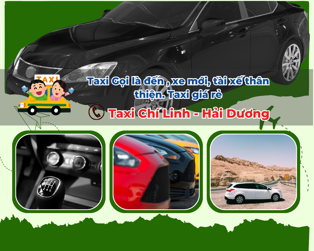 Các dịch vụ khác