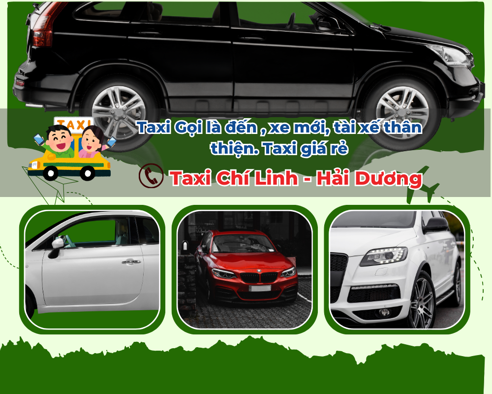 Các dịch vụ khác