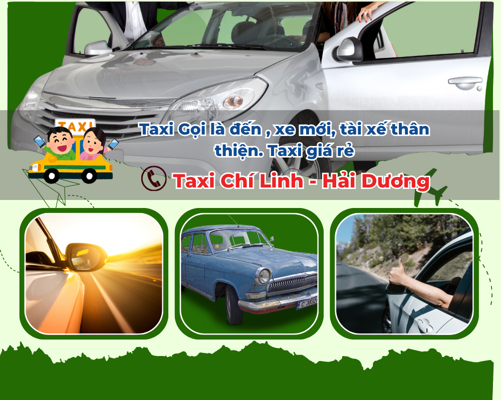 Các dịch vụ khác