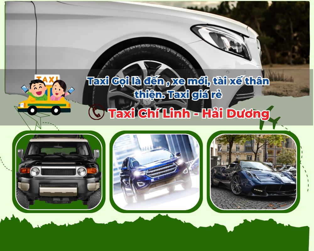 Cách đặt xe đi đến trường Cao đẳng Việt Nam – Hàn Quốc
