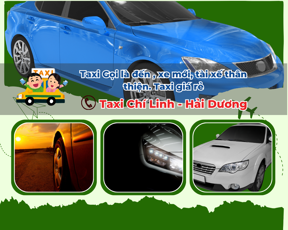 Các dịch vụ khác