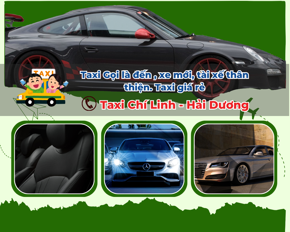 Các dịch vụ khác