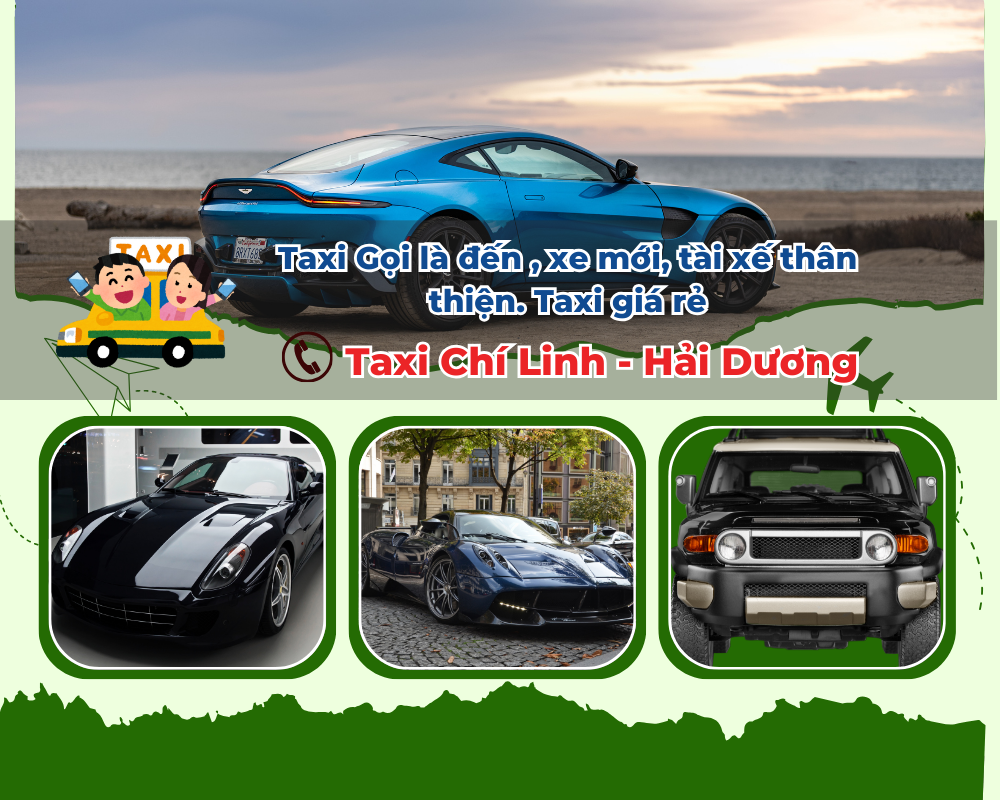 Những khó khăn khi mua sắm tại chợ truyền thống