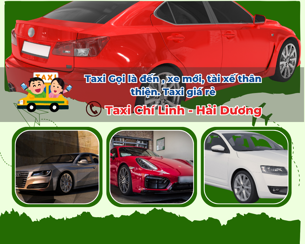 Các dịch vụ khác