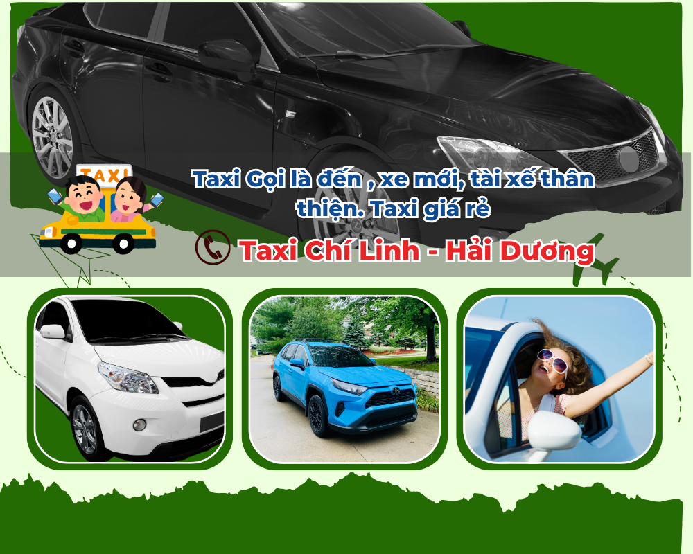 Các dịch vụ khác