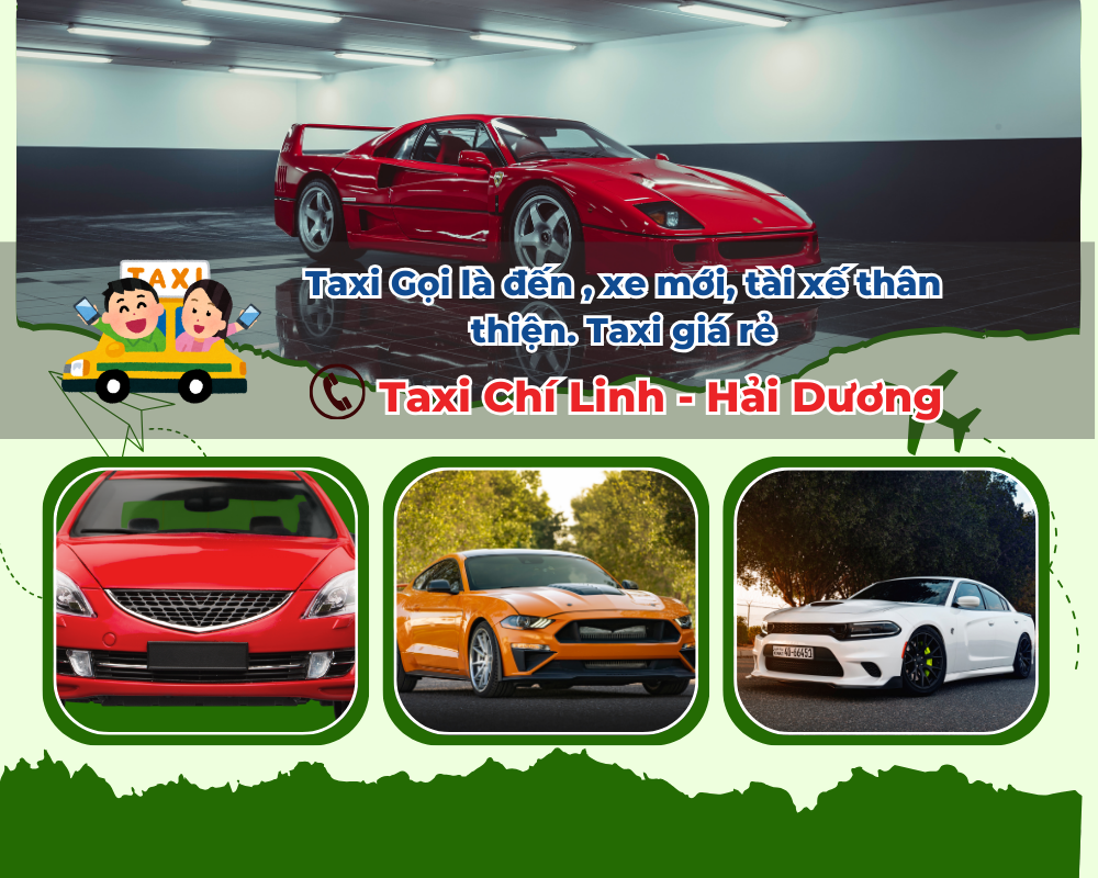 Tại sao việc di chuyển nhanh chóng đến các cơ quan hành chính lại quan trọng?