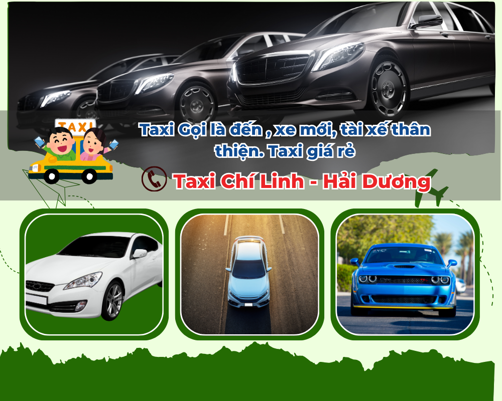 Các dịch vụ khác