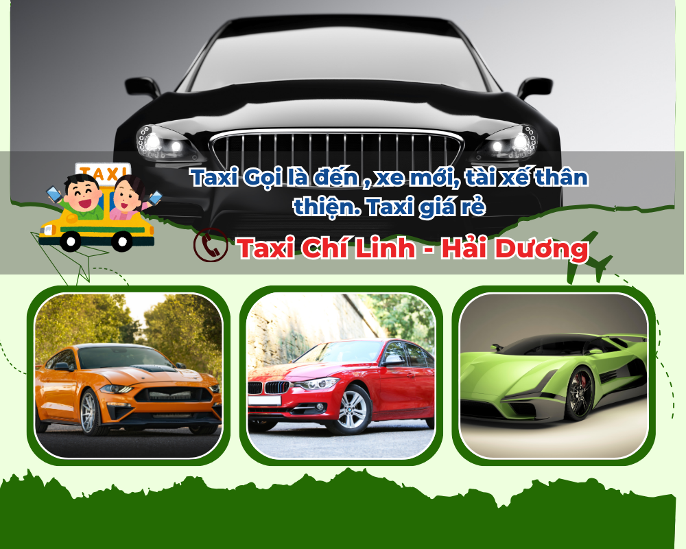 Tại sao việc di chuyển nhanh chóng và đúng giờ lại quan trọng?