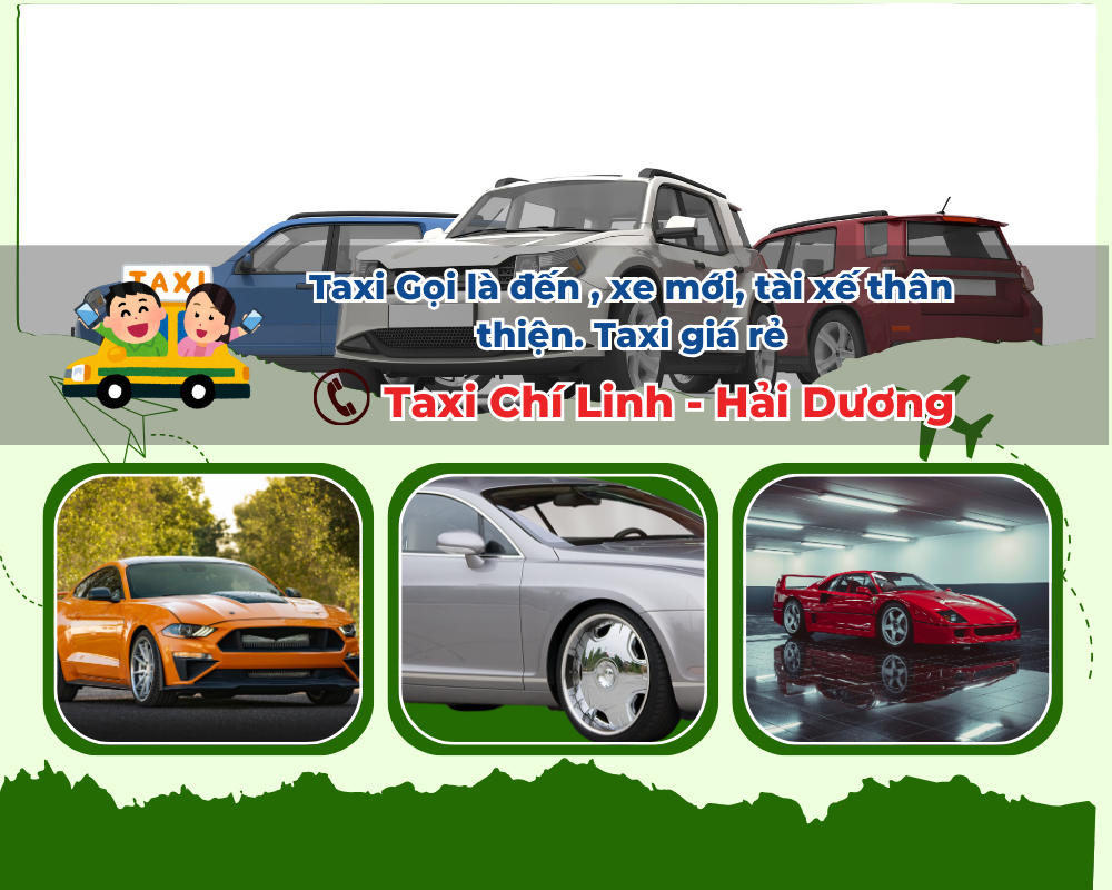 Các dịch vụ khác