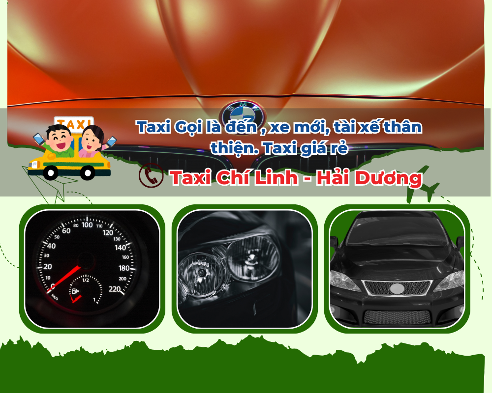 Nhu cầu di chuyển 24/7 đến các địa điểm giải trí
