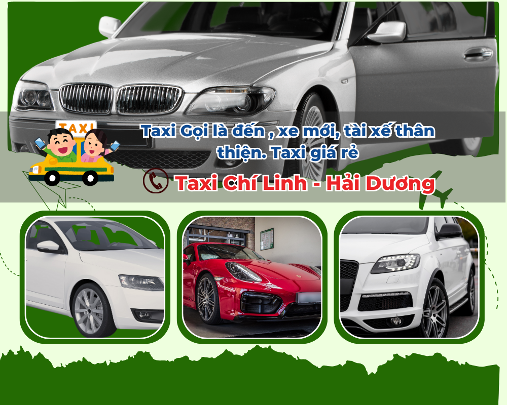 Các dịch vụ khác