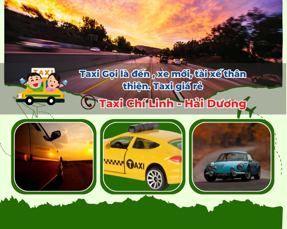 Nhu cầu di chuyển giá rẻ đến các địa điểm ăn uống