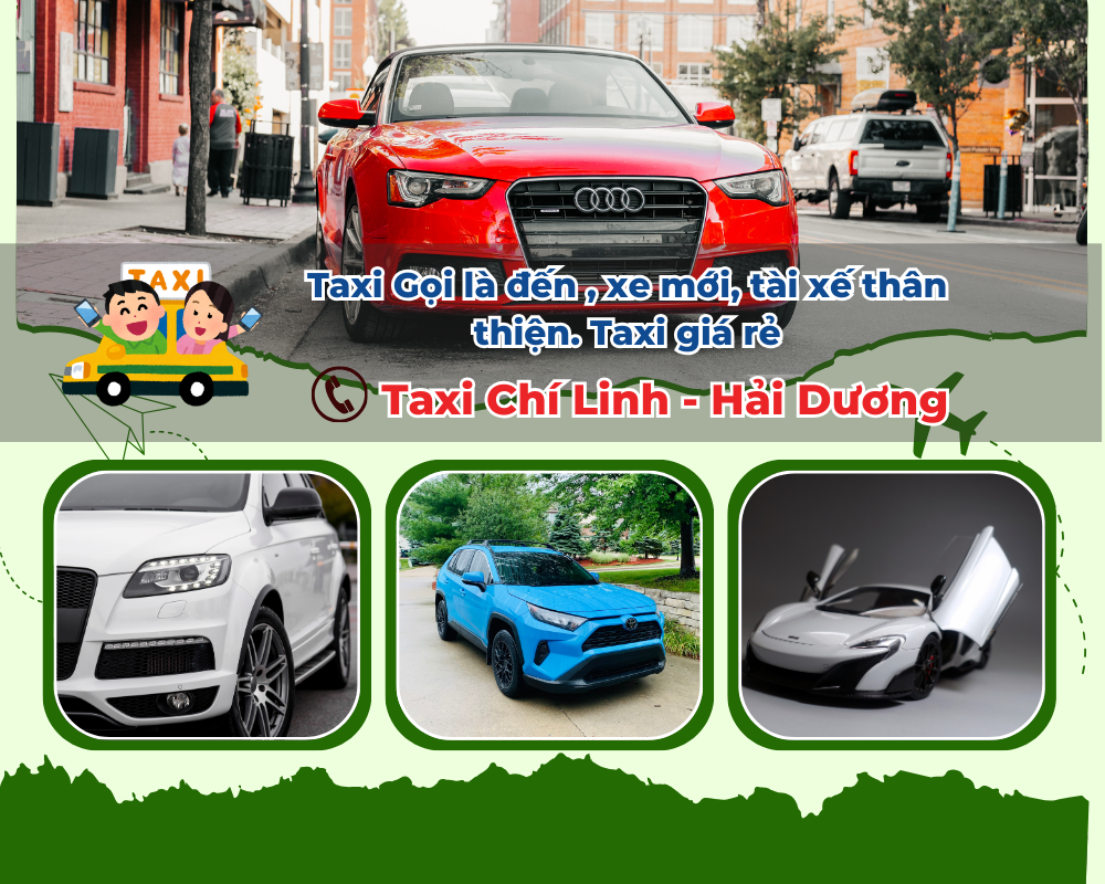 Tại sao việc di chuyển nhanh chóng đến các cơ quan thuế lại quan trọng?