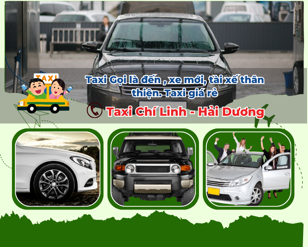Các dịch vụ khác