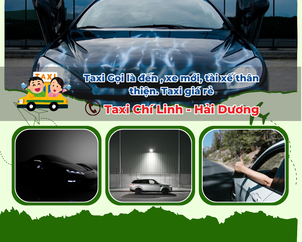 Nhu cầu di chuyển đến các địa điểm văn hóa - thể thao