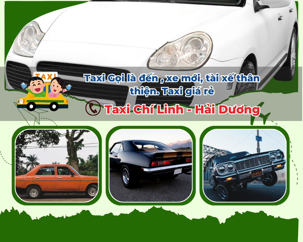 Nhu cầu di chuyển tận nơi đến các quán ăn