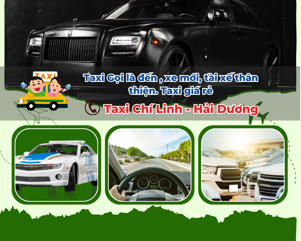 Tại sao việc đưa đón tận nơi lại quan trọng khi đến tòa án?