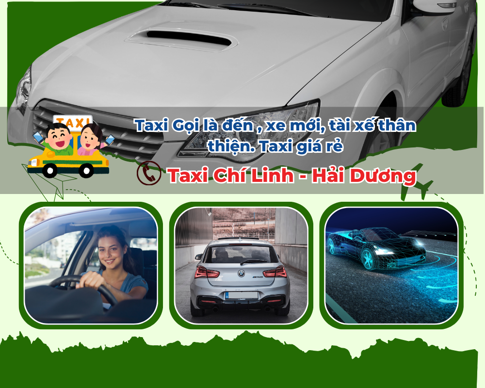 Tại sao việc di chuyển thuận tiện lại quan trọng khi đi công chứng?