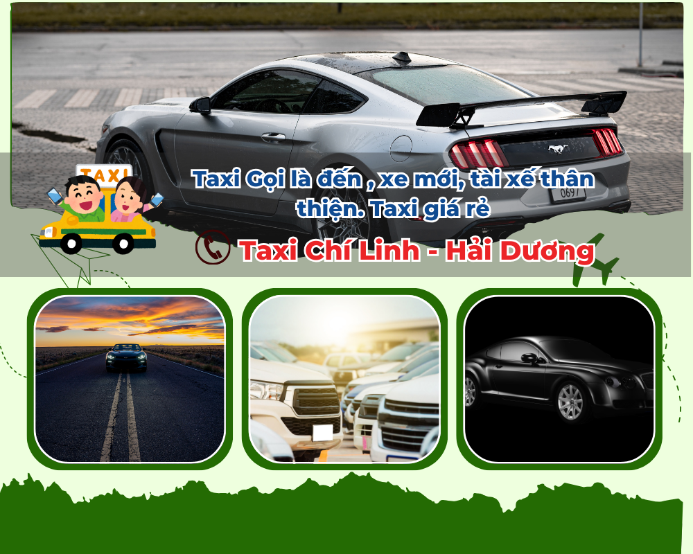 Các dịch vụ khác