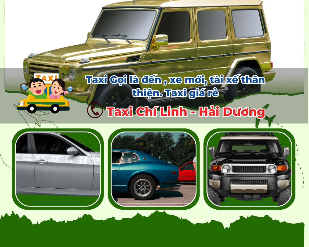 Các dịch vụ khác