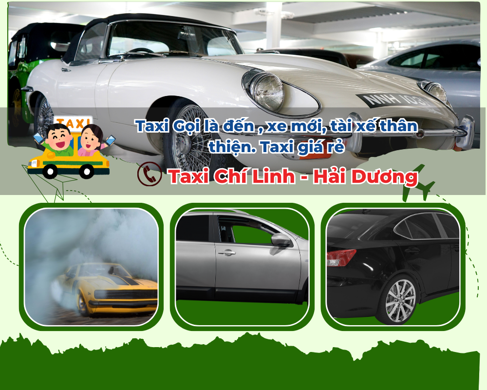 Các dịch vụ khác