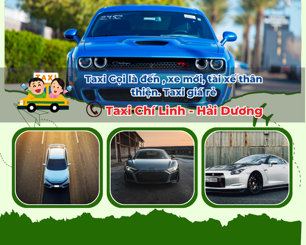 Tại sao việc di chuyển tiện lợi đến các cơ quan hành chính lại quan trọng?