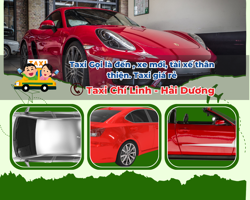 Tầm quan trọng của việc đưa đón học sinh an toàn