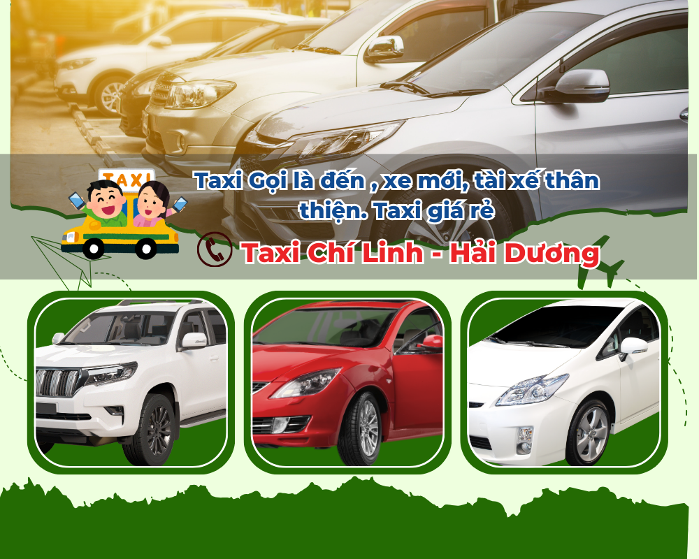 Tại sao việc di chuyển dễ dàng đến trường mầm non lại quan trọng?