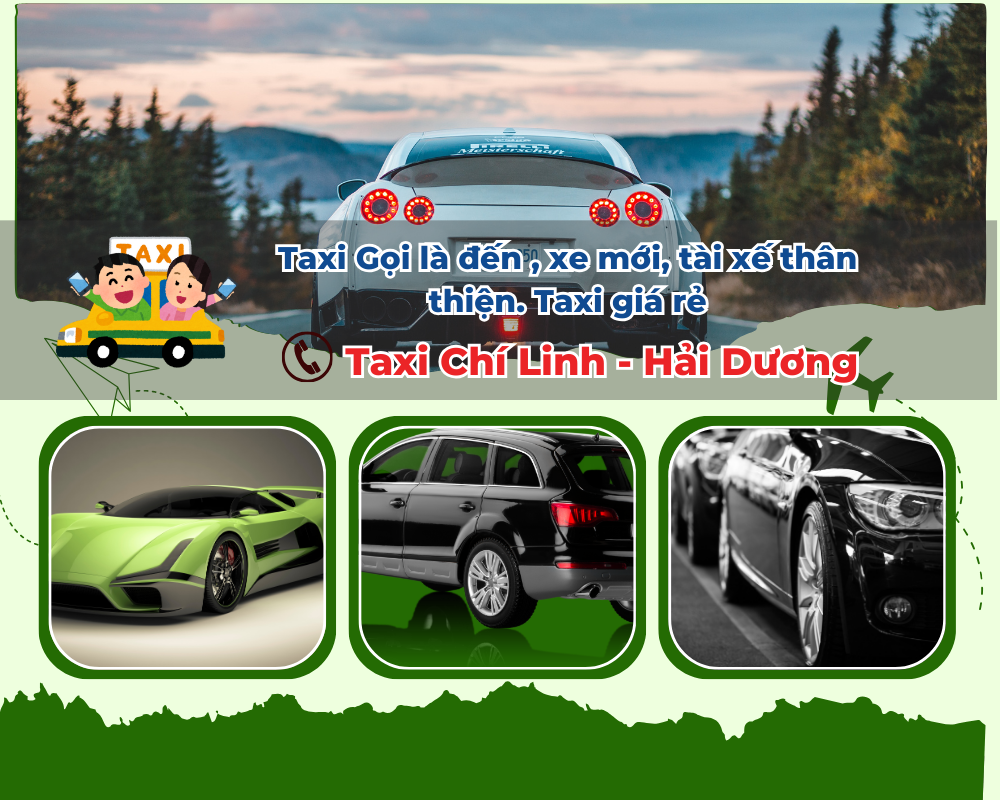 Tại sao việc di chuyển nhanh chóng và an toàn lại quan trọng tại các khu công nghiệp?