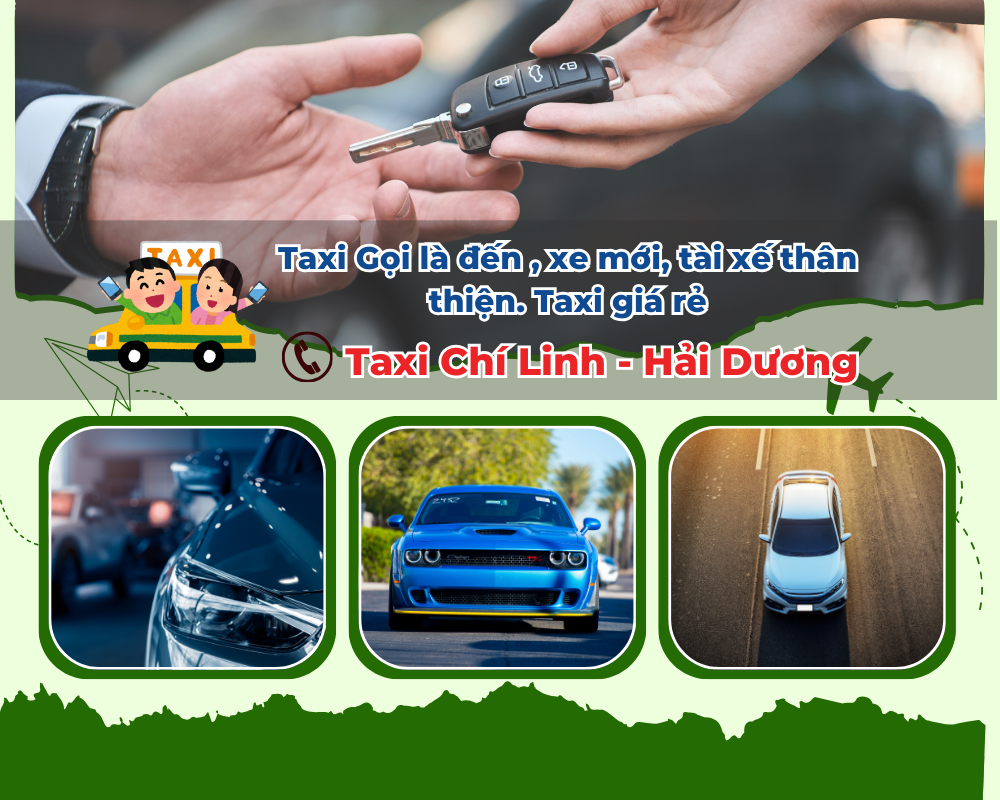Nhu cầu di chuyển của sinh viên