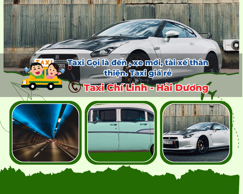 Tại sao việc đưa đón học sinh nhanh chóng lại quan trọng?