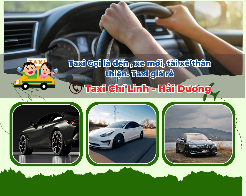 Nhu cầu di chuyển mọi lúc đến các quán cafe