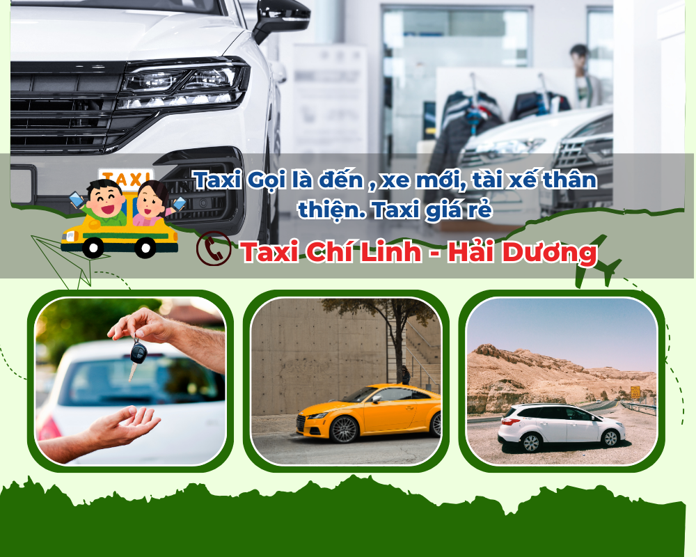 Tại sao việc đưa đón học sinh đúng giờ lại quan trọng?