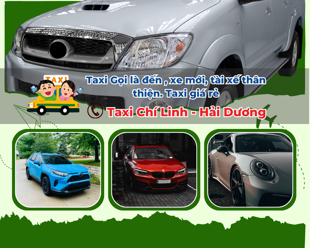 Tại sao việc di chuyển nhanh chóng từ bến xe lại quan trọng?