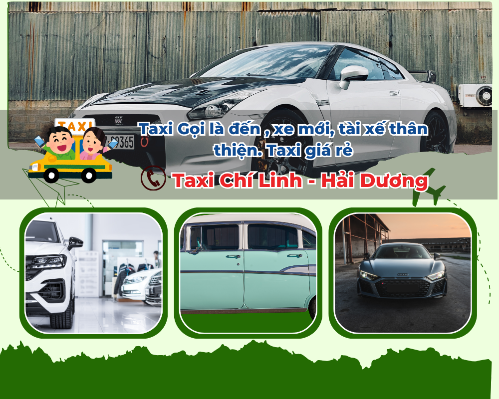 Tại sao việc di chuyển dễ dàng đến quán ăn lại quan trọng?