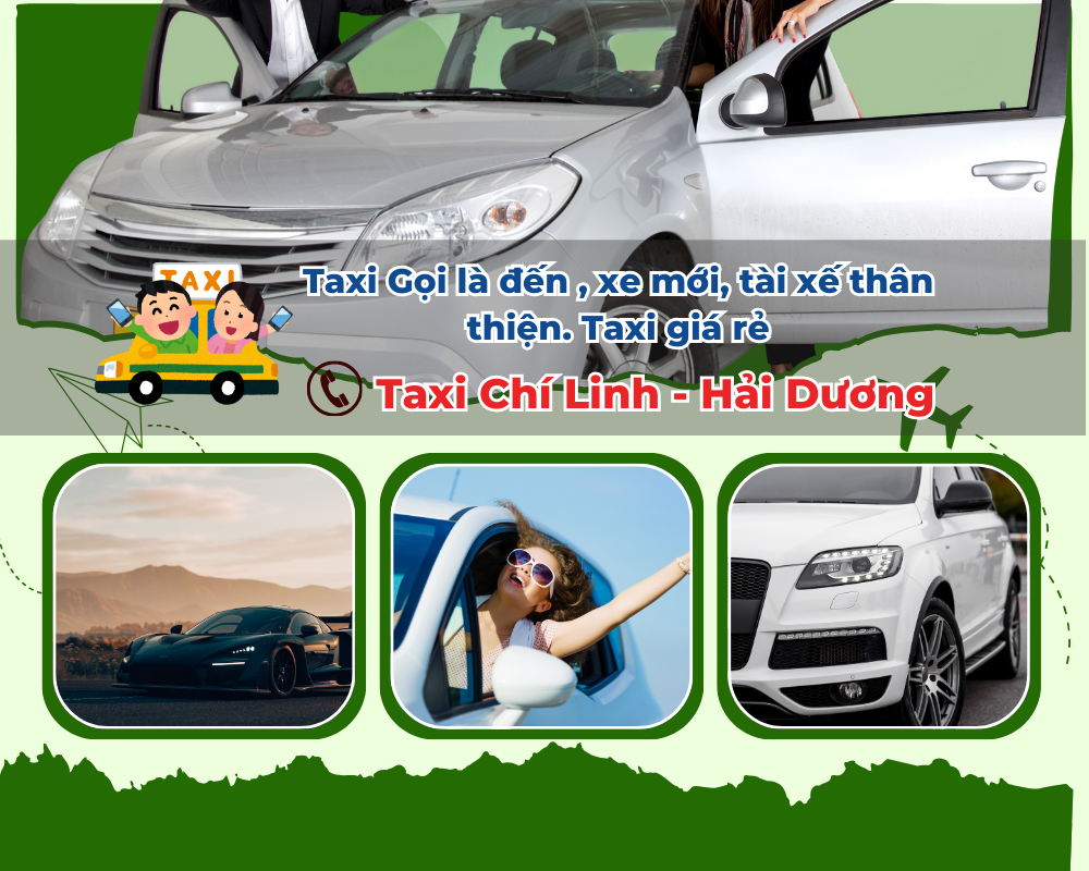 Tại sao dịch vụ taxi 24/7 tại bến xe lại quan trọng?