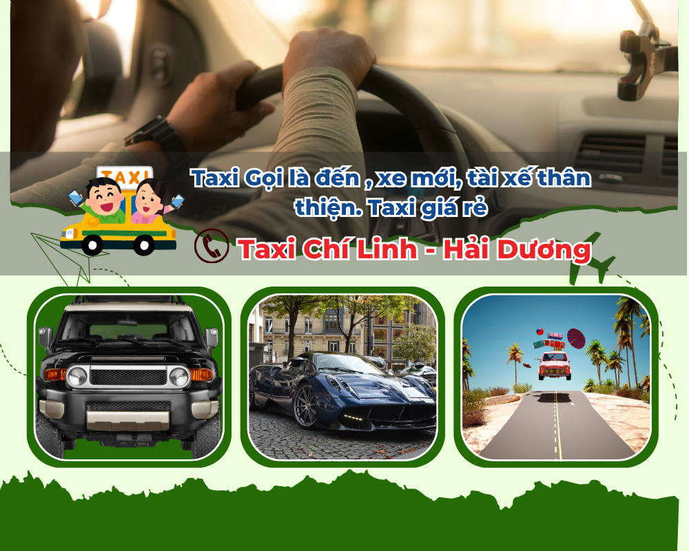 Cách đăng ký dịch vụ