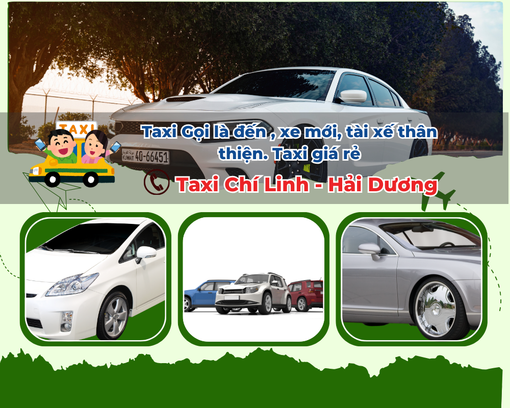 Nhu cầu di chuyển đến các nhà hàng