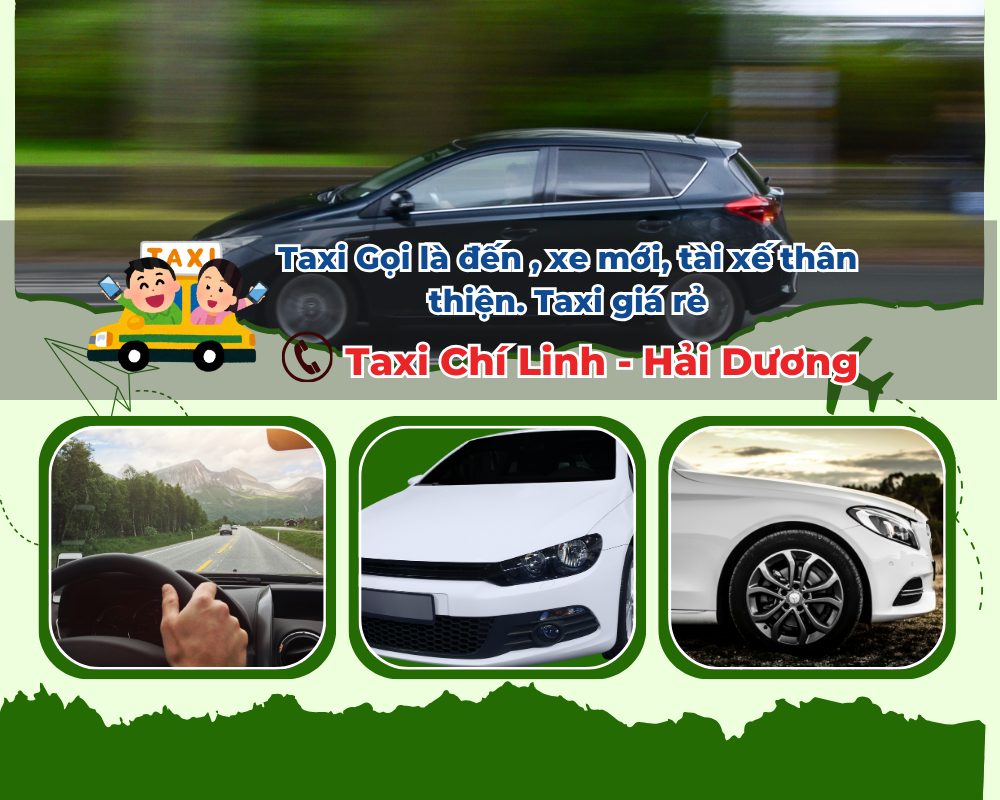 Cách đăng ký dịch vụ